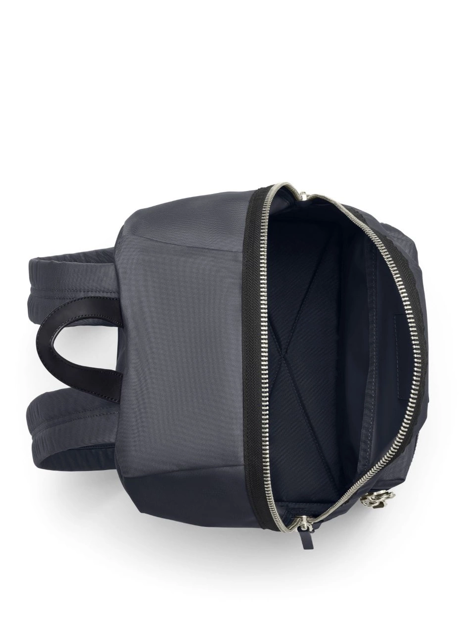 Affordable Marc zipped The Large Backpack Women Jacobs backpack 0806